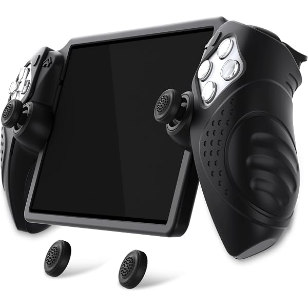 Amazon.co.jp: 【純正品】PlayStation Portal™ リモートプレーヤー 30